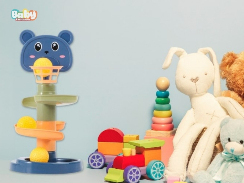 Bộ Thủ Công Mỹ Thuật Và Sáng Tạo