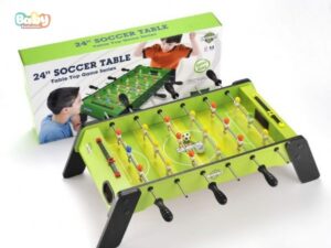 Vui Khỏe Mỗi Ngày Với Đồ Chơi Thể Thao Cho Trẻ