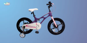 Stitch Power Ranger 20 Inch