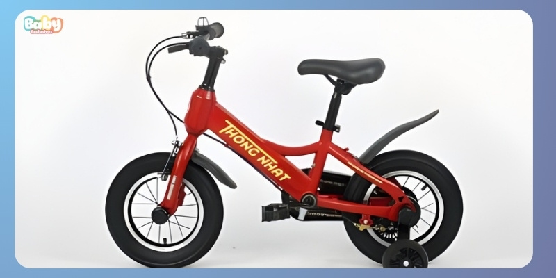 Thống Nhất Kid Pro 18 2025