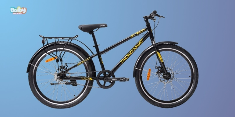 Thống Nhất Tk24 2025