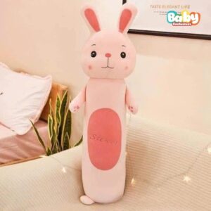 Gối ôm Hình Thỏ