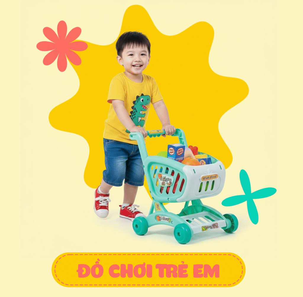 Babyexclusive Bannerabout